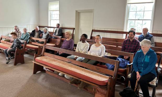 doylestown_quakers_meetingforworship